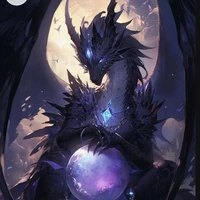 autora