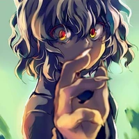 pitou