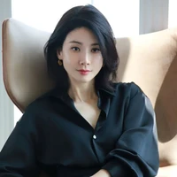 Kim Ji-hyun