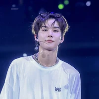 Zhong Jungwoo