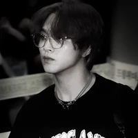 Seo Haechan