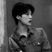 Jung Jeno