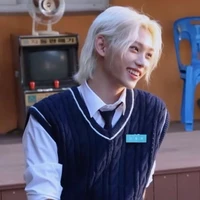 Lee Felix