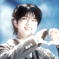 Seungmin