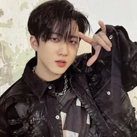 Changbin