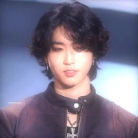 Han jisung
