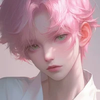 Elliot