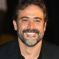 Avalor- carlos