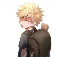 🧡Katsuki🧡12 años\???\