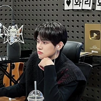 Yeonjun