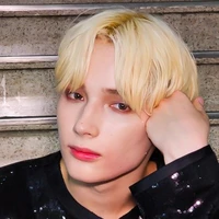 kai