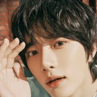 Beomgyu