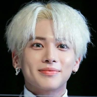 Taeyung