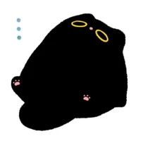 มูนมูน