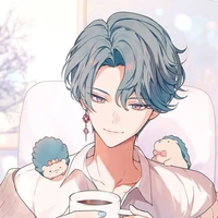 จิน