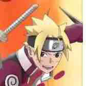 Saruto