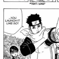 Konohamaru