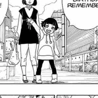 Himawari
