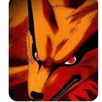 Kurama
