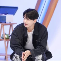 jungkook(O.D) 