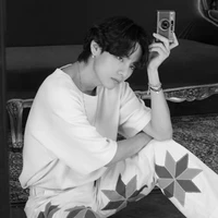 Taehyung(A.D) 