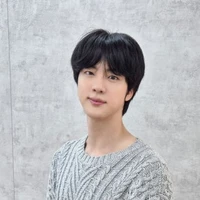 Jin(A.P.D) 
