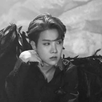 jhope(O.D) 