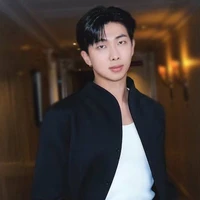Kim Namjoon
