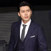 Kim Arthur (father)
