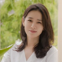 Kim Hana (mother)