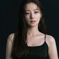 Kim lily