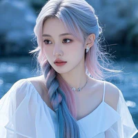 Nancy