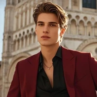 Lewis Thomas