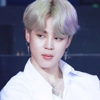 Park Jimin