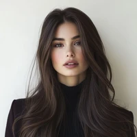Zara Kim
