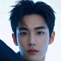 Hyunwoo Kim