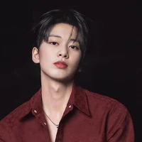 Soren Kim