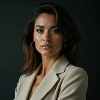 Isa Grimaldi