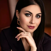 Cecília Grimaldi