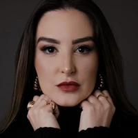 Lua Grimaldi