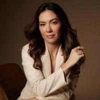 Aurora Grimaldi