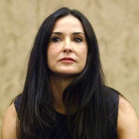 Antonella Grimaldi