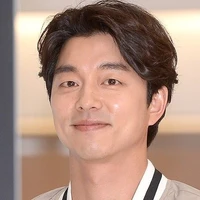 Jin Kim