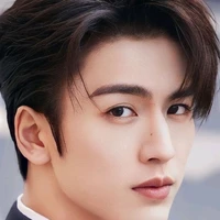 Liang Li