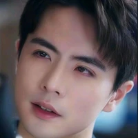 Wei Li