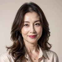 Qiang Li