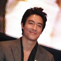 Huan Li