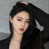 Hana Asakura