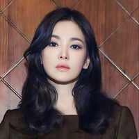 Emi Asakura