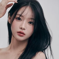 Yuki Asakura